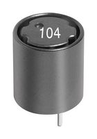 COILCRAFT RFS1113-393ME