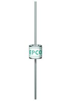 EPCOS B88069X3881S102