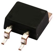 IXYS SEMICONDUCTOR IXYA20N120A4HV