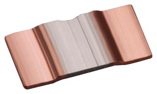 ARCOL CRS1050 R0005 F 75PPM TR