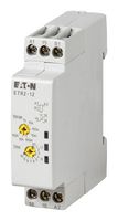 EATON MOELLER ETR2-44