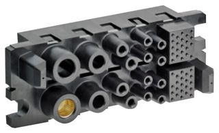 TE CONNECTIVITY / PARTNER STOCK 2212341-1