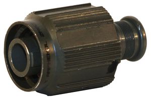 AMPHENOL AEROSPACE 2M805-001-16M9-10SA