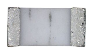 MULTICOMP PRO MCHP06W2F1200T5E