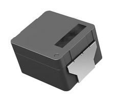 PANASONIC ETQP4M4R7KVK