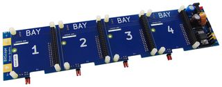 BITSCOPE BB04B