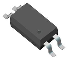VISHAY VOS628A-3T