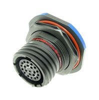 AMPHENOL SOCAPEX D38999/24FJ46AA