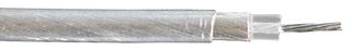 ALPHA WIRE 9440 WH033
