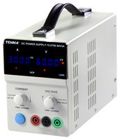 TENMA 72-2700