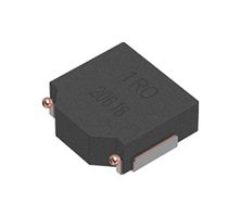 TDK SPM5020T-6R8M-LR
