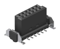 EPT 404-52020-51