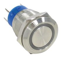 ALCOSWITCH - TE CONNECTIVITY AV1911R112Q04