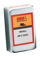 XP POWER CA05N