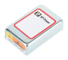 XP POWER CA05P