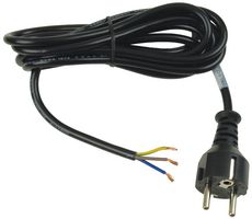 VOLEX 17801 10