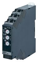 OMRON INDUSTRIAL AUTOMATION K8DT-VS2TD