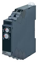 OMRON INDUSTRIAL AUTOMATION H3DT-A1 AC/DC24-240