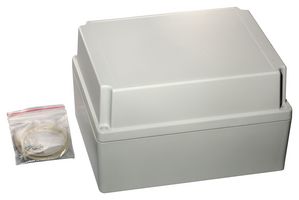 MULTICOMP PRO MC001285