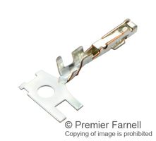 MOLEX 501647-1000