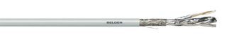 BELDEN 1885ENH.03500