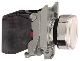 SCHNEIDER ELECTRIC XB4BW31B5