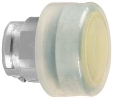 SCHNEIDER ELECTRIC ZB4BP5