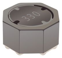 BOURNS SRU8045A-3R5Y