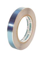 ADVANCE TAPES AT541 33M X 12MM.