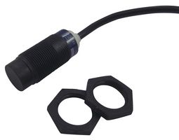 TELEMECANIQUE SENSORS XS4P18AB120