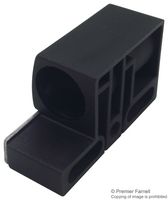 TELEMECANIQUE SENSORS XSZB112