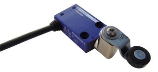 TELEMECANIQUE SENSORS XCMN2115L1