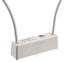 SENSATA / CYNERGY3 DBT70510FU