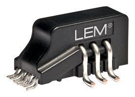 LEM HO 25-NSM-0000