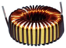 ABRACON ATCA-03-111M-H
