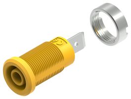MULTICOMP PRO 76-1496
