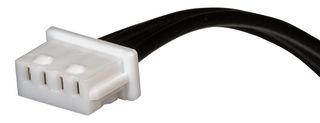 MOLEX 15134-0400