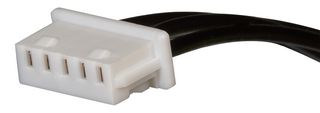 MOLEX 15134-0502