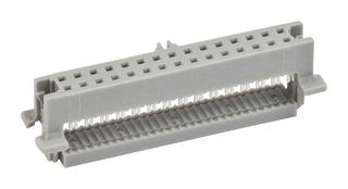 3M 45120-010030