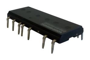 INFINEON IRSM515-055DA