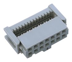 3M 89134-0101.