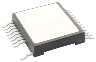 IXYS SEMICONDUCTOR MMIX1F520N075T2