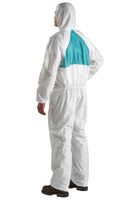 3M 4520 X LARGE