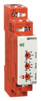 BROYCE CONTROL LXCVR 115V