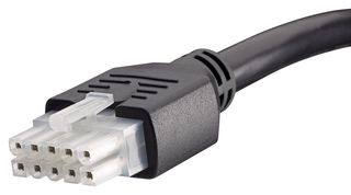 MOLEX 245135-1005