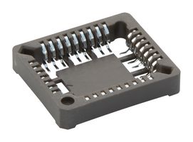 MILL-MAX 540-44-032-17-400000