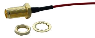 MULTICOMP PRO MC001488