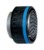 SOURIAU-SUNBANK / EATON D38999/26FA35PN