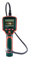 EXTECH INSTRUMENTS BR80