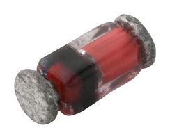 VISHAY BZT55C3V3-GS08